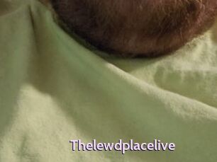 Thelewdplacelive
