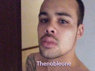 Thenobleone