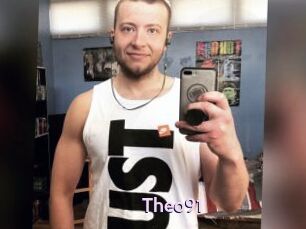Theo91