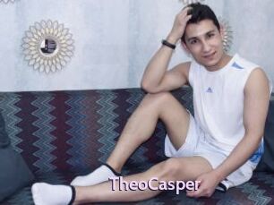 TheoCasper