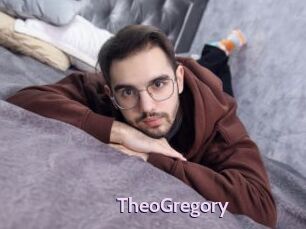 TheoGregory