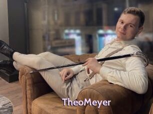 TheoMeyer