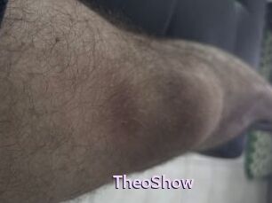 TheoShow