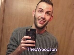 Theo_Woodson
