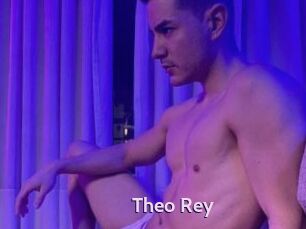 Theo_Rey
