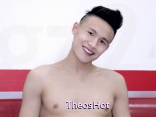 TheosHot