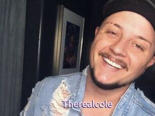 Therealcole