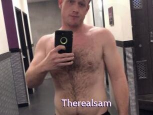 Therealsam
