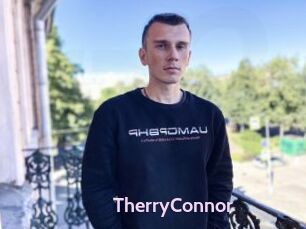 TherryConnor