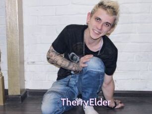 TherryElder