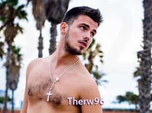 Therw96