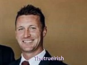 Thetrueirish