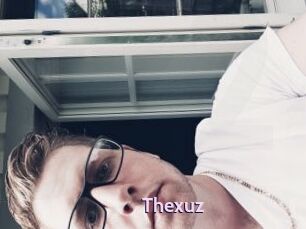 Thexuz