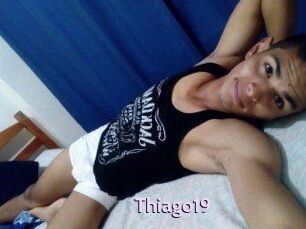 Thiago19