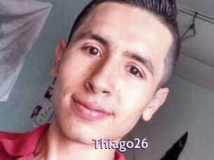 Thiago26