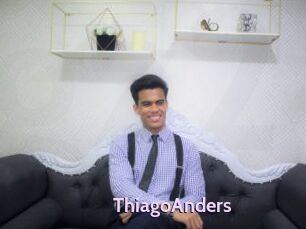 ThiagoAnders