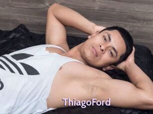 ThiagoFord