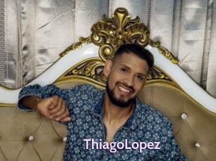 ThiagoLopez