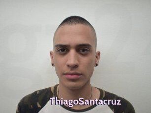 ThiagoSantacruz