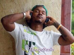 ThiagoSmih