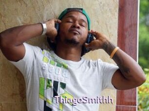 ThiagoSmithh