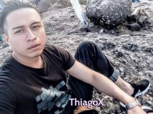ThiagoX