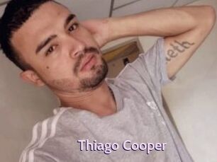 Thiago_Cooper