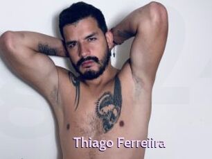 Thiago_Ferreiira
