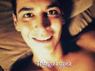 Thiago_Lopez