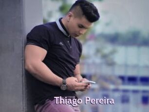 Thiago_Pereira