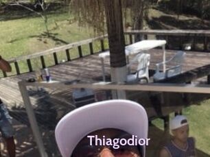 Thiagodior
