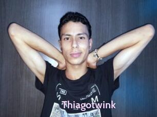 Thiagotwink