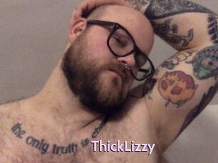 ThickLizzy