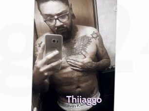 Thiiaggo