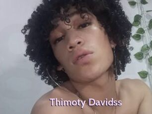 Thimoty_Davidss