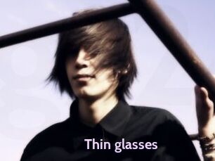 Thin_glasses