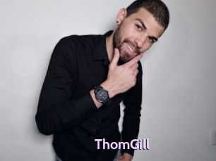 ThomGill