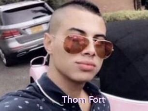 Thom_Fort