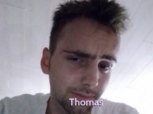 Thomas