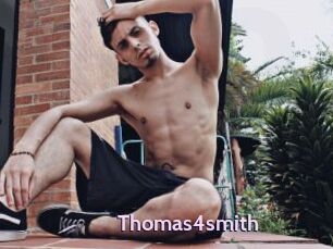 Thomas4smith