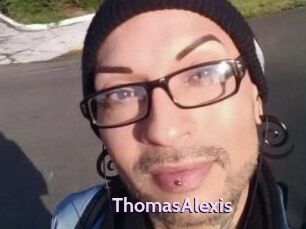 Thomas_Alexis