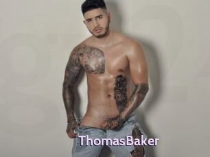 ThomasBaker