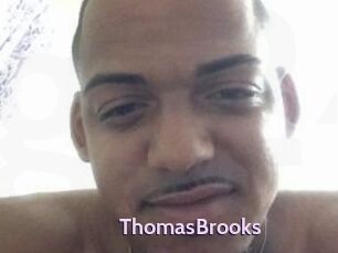 Thomas_Brooks