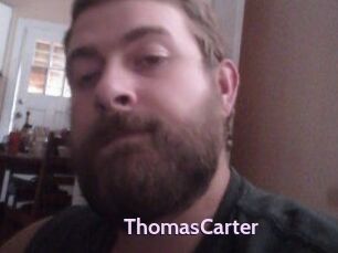 Thomas_Carter
