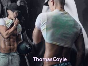 ThomasCoyle
