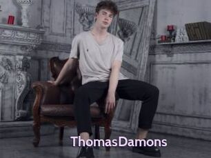 ThomasDamons