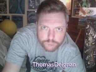 Thomas_Deignan