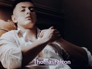 ThomasFalcon