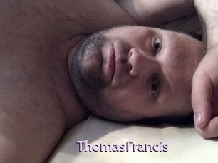 Thomas_Francis