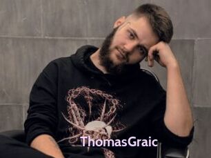 ThomasGraic